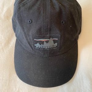 Patagonia '73 Skyline Trad Cap